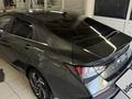Hyundai Elantra 2023 года за 8 250 000 тг. в Алматы