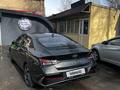 Hyundai Elantra 2023 года за 8 250 000 тг. в Алматы – фото 11