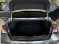 Hyundai Elantra 2023 года за 8 250 000 тг. в Алматы – фото 5