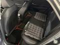 Hyundai Elantra 2023 года за 8 250 000 тг. в Алматы – фото 8