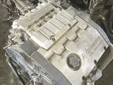 6G73 DONC 2.5 Привозной двигатель Mitsubishi Diamanteүшін400 000 тг. в Алматы – фото 3