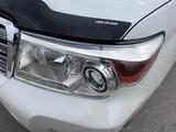 Toyota Land Cruiser 2013 года за 23 500 000 тг. в Караганда – фото 3