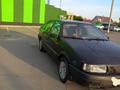 Volkswagen Passat 1991 года за 850 000 тг. в Семей – фото 6