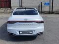 Hyundai Grandeur 2020 годаүшін15 500 000 тг. в Алматы – фото 8