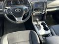 Toyota Camry 2012 годаүшін8 000 000 тг. в Шымкент – фото 8
