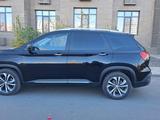 Chevrolet Captiva 2025 годаүшін8 700 000 тг. в Атырау – фото 2