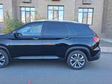 Chevrolet Captiva 2025 годаүшін8 700 000 тг. в Атырау – фото 3
