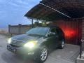 Lexus RX 350 2007 годаfor8 500 000 тг. в Алматы