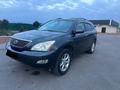 Lexus RX 350 2007 годаfor8 500 000 тг. в Алматы – фото 4