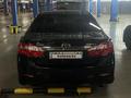 Toyota Camry 2011 годаfor8 700 000 тг. в Усть-Каменогорск – фото 4