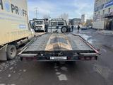 ГАЗ  ГАЗель (3302) 2011 года за 8 100 000 тг. в Астана – фото 5