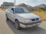 Volkswagen Vento 1994 года за 1 400 000 тг. в Тараз – фото 2