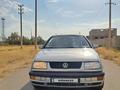 Volkswagen Vento 1994 годаfor1 400 000 тг. в Тараз – фото 5