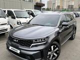 Kia Sorento 2021 года за 17 800 000 тг. в Тараз