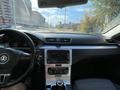 Volkswagen Passat CC 2011 годаfor4 500 000 тг. в Астана – фото 15