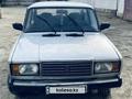 ВАЗ (Lada) 2107 2010 годаfor1 050 000 тг. в Аральск