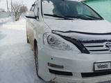 Toyota Ipsum 2004 годаүшін5 500 000 тг. в Уральск – фото 2