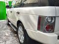 Land Rover Range Rover 2009 года за 9 000 000 тг. в Есик – фото 2