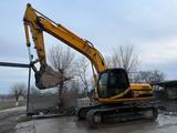 Hyundai  R200W 2007 годаfor18 000 000 тг. в Шымкент