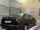 Honda Accord 1995 годаүшін950 000 тг. в Алматы – фото 2