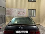 Honda Accord 1995 годаүшін950 000 тг. в Алматы