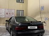Honda Accord 1995 годаүшін950 000 тг. в Алматы – фото 3