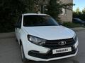 ВАЗ (Lada) Granta 2190 2019 года за 3 800 000 тг. в Костанай