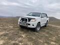 Toyota Hilux 2006 года за 6 000 000 тг. в Талдыкорган