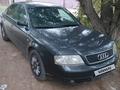 Audi A6 1997 годаfor2 600 000 тг. в Темиртау