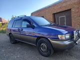 Nissan Prairie Joy 1995 года за 1 700 000 тг. в Усть-Каменогорск