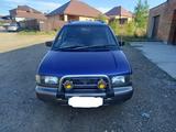 Nissan Prairie Joy 1995 года за 1 700 000 тг. в Усть-Каменогорск – фото 2