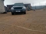 Kia Sorento 2006 года за 2 500 000 тг. в Кульсары – фото 2