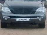 Kia Sorento 2006 года за 2 500 000 тг. в Кульсары