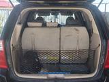 Kia Sorento 2006 года за 2 500 000 тг. в Кульсары – фото 5