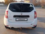 Renault Duster 2013 года за 3 650 000 тг. в Затобольск – фото 2