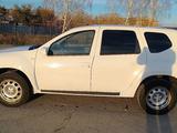 Renault Duster 2013 года за 3 650 000 тг. в Затобольск – фото 4