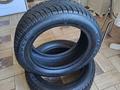 Triangle 205/55 R16 2е-шины за 39 000 тг. в Костанай