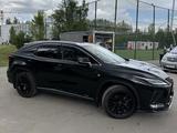 Lexus RX 300 2019 года за 22 000 000 тг. в Астана – фото 4
