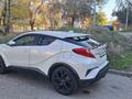 Toyota C-HR 2020 года за 11 000 000 тг. в Алматы – фото 3