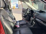 Subaru Forester 2017 года за 6 500 000 тг. в Актау – фото 4