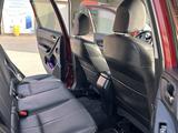 Subaru Forester 2017 года за 6 500 000 тг. в Актау – фото 5