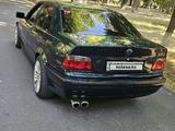BMW 318 1993 годаүшін1 000 000 тг. в Тараз – фото 2