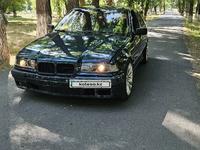 BMW 318 1993 года за 1 000 000 тг. в Тараз