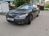 Toyota Camry 2007 годаүшін5 500 000 тг. в Кокшетау – фото 2