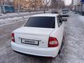 ВАЗ (Lada) Priora 2170 2013 годаүшін2 800 000 тг. в Усть-Каменогорск – фото 2