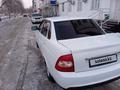 ВАЗ (Lada) Priora 2170 2013 года за 2 800 000 тг. в Усть-Каменогорск – фото 3