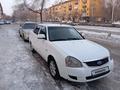 ВАЗ (Lada) Priora 2170 2013 годаүшін2 800 000 тг. в Усть-Каменогорск – фото 6