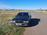 BMW 728 1995 года за 1 750 000 тг. в Павлодар