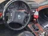 BMW 728 1995 года за 1 750 000 тг. в Павлодар – фото 2