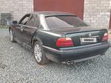 BMW 728 1995 года за 1 750 000 тг. в Павлодар – фото 3